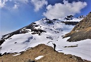 65 In discesa verso la Val Serrada